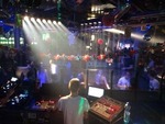 2000er PARTY mit DJ JAGO 13760215