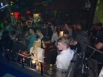 2000er PARTY mit DJ JAGO 13760218