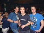 2000er PARTY mit DJ JAGO 13760221