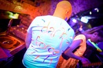 NEON - Party 13760307