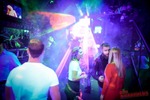 NEON - Party 13760370
