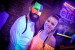 NEON - Party 13760371