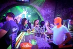 NEON - Party 13760372