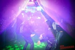 NEON - Party 13760373