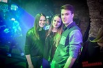 NEON - Party 13760374