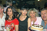 Weekend Fever 1376046