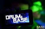 Drum & Bass Invasion 13760547