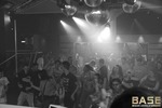 Drum & Bass Invasion 13760709