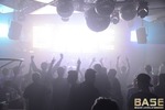 Drum & Bass Invasion 13760721