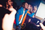 Rae Sremmurd Official Afterparty 13760811
