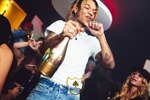 Rae Sremmurd Official Afterparty 13760818