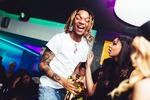 Rae Sremmurd Official Afterparty 13760833