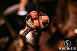 Scotch Lounge 13761168