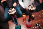 Scotch Lounge 13761171