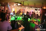 Scotch Lounge 13761174