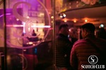 Scotch Lounge 13761178