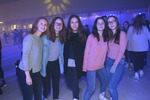 Eisdisco 13761267