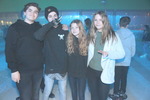 Eisdisco 13761271