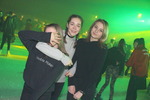 Eisdisco 13761292