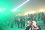 Eisdisco 13761307