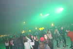 Eisdisco 13761308