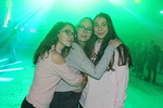 Eisdisco 13761403