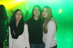 Eisdisco 13761441