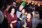 Apres Ski Party 13761666