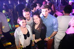 Apres Ski Party 13761685