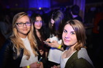 Apres Ski Party 13761719