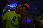 90's Neon Party  13761755