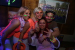 90's Neon Party  13761781