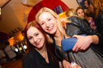 Party Night @ Bar GmbH 13762024