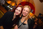 Party Night @ Bar GmbH 13762025