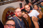 Party Night 13762065