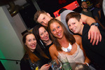 Party Night 13762066