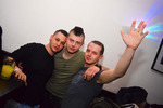 Party Night 13762104