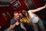 Party Night 13762105