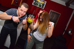 Party Night 13762106