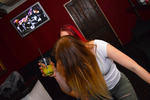 Party Night 13762107