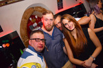 Party Night 13762164