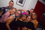 Party Night in der Herrengasse 13762280