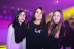 Eisdisco 13763996