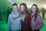 Eisdisco 13764015