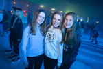 Eisdisco 13764028