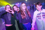 Eisdisco 13764287