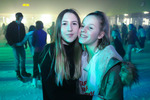 Eisdisco 13764297