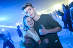 Eisdisco 13764300