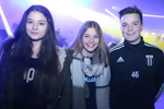 Eisdisco 13764323