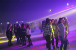 Eisdisco 13764329